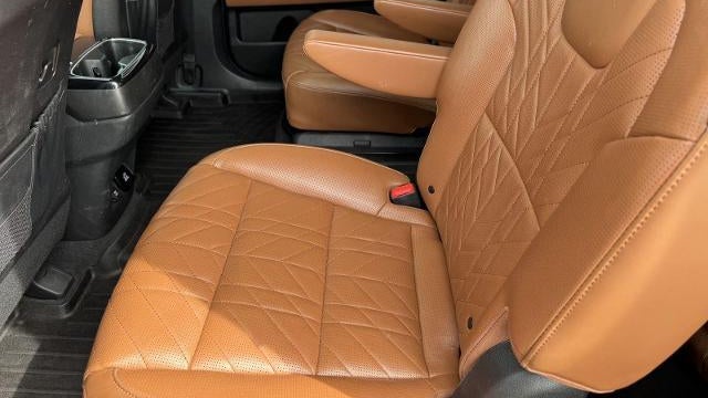 2023 Kia Telluride SX-Prestige