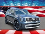 2023 Telluride Thumbnail 1
