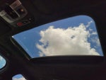 2023 Telluride Thumbnail 30