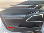 2023 Telluride Thumbnail 12