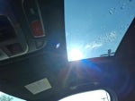 2023 Telluride Thumbnail 18