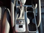 2023 Telluride Thumbnail 24