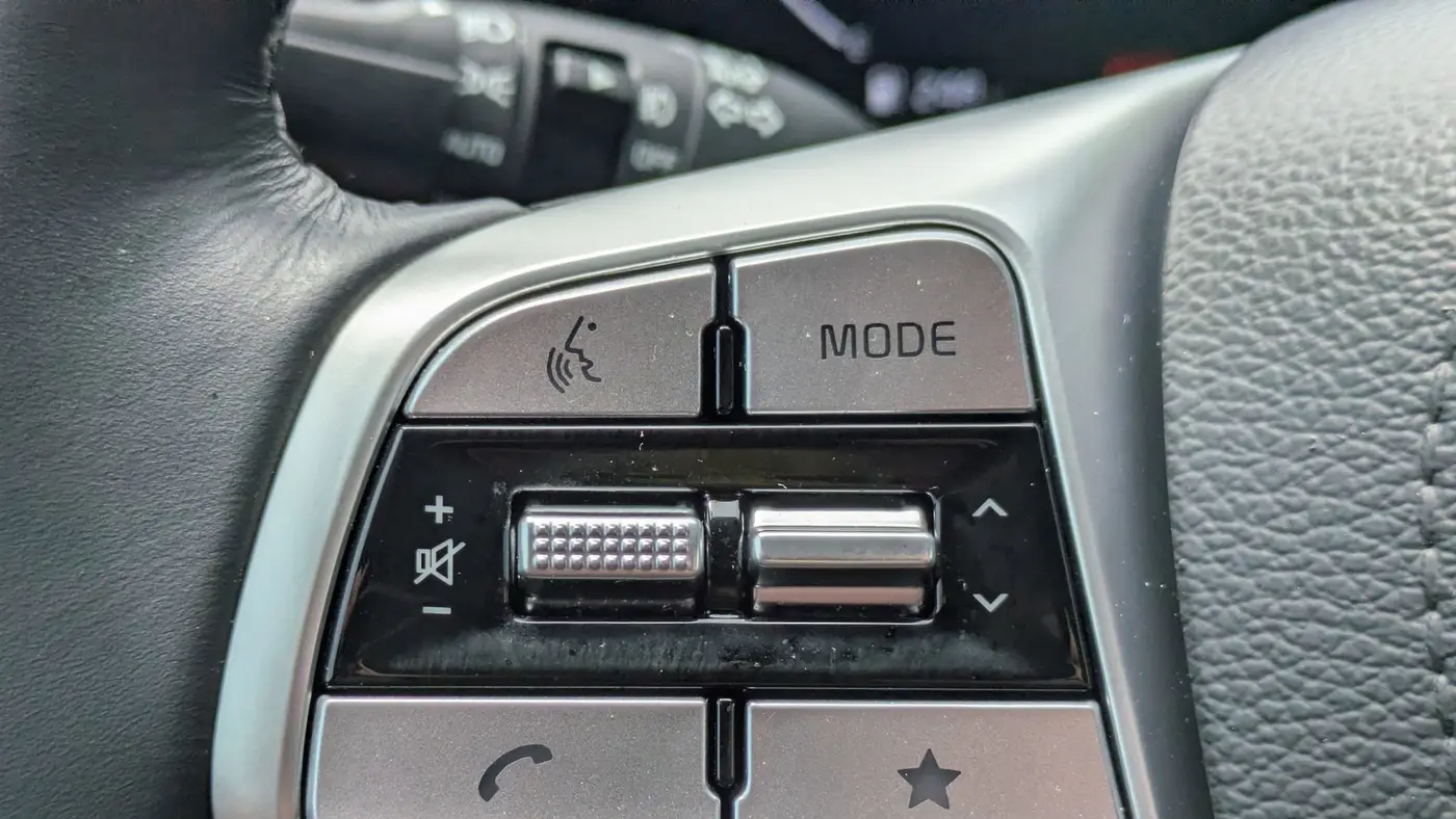 2025 Kia Telluride SX