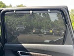 2023 Telluride Thumbnail 47