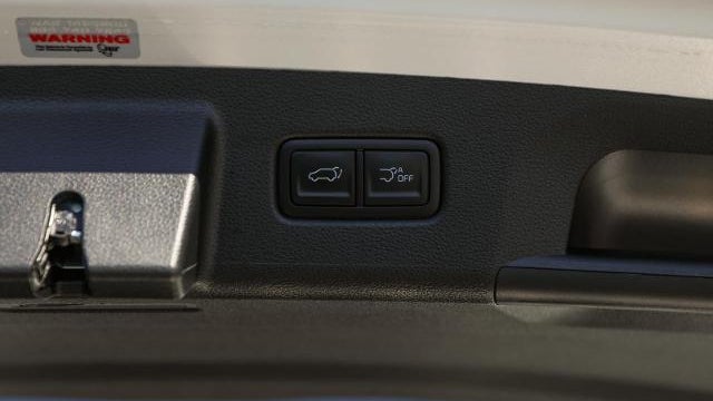 2023 Kia Telluride SX X-Line