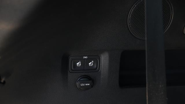 2023 Kia Telluride SX X-Line