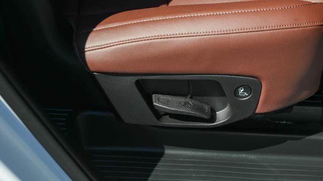 2023 Kia Telluride SX X-Line
