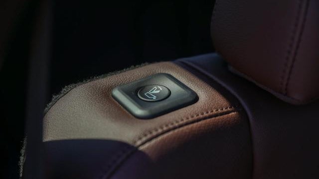 2023 Kia Telluride SX X-Line