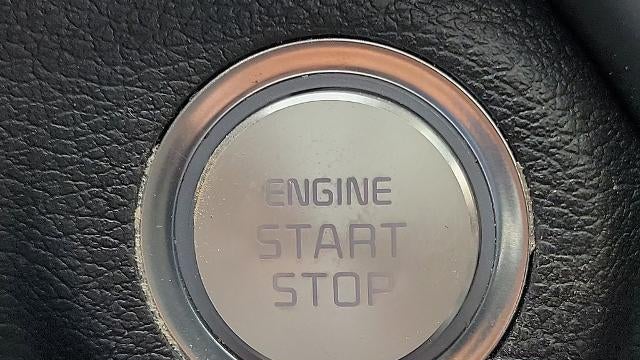 2023 Kia Telluride SX-Prestige