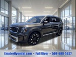 Similar Listing