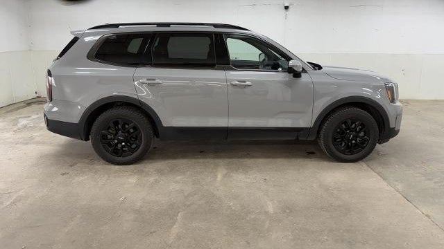 Preowned 2024 Kia Telluride SX for Sale