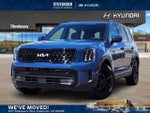 Similar Listing