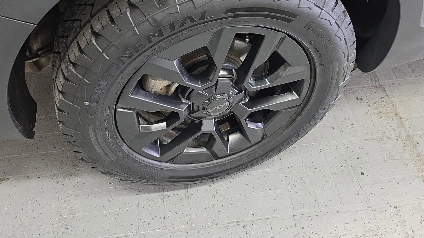 2025 Kia Telluride SX-Prestige X-Pro