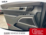 2025 Telluride Thumbnail 24