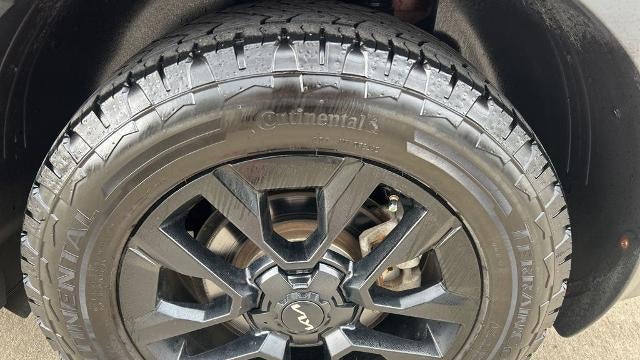 2023 Kia Telluride SX-Prestige X-Pro