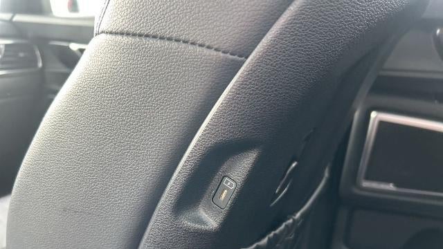 2023 Kia Telluride SX-Prestige X-Pro