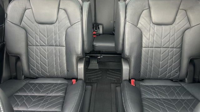2023 Kia Telluride SX-Prestige X-Pro