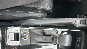 2023 Kia Telluride SX-Prestige X-Pro