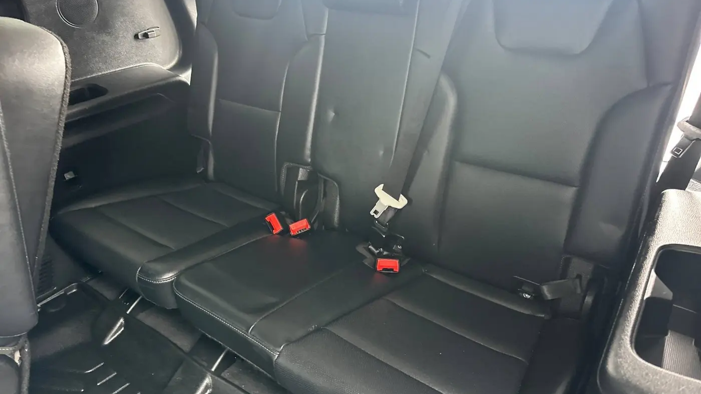2023 Kia Telluride SX X-Pro