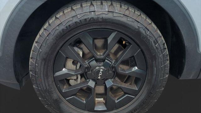 2023 Kia Telluride SX X-Pro
