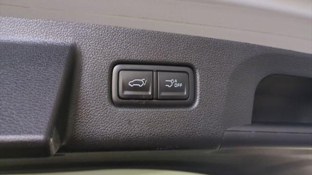 2023 Kia Telluride SX X-Pro
