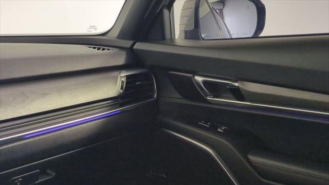 2023 Kia Telluride SX X-Pro