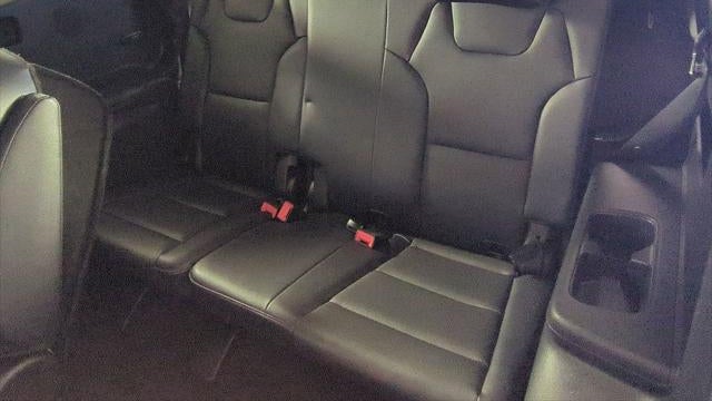 2023 Kia Telluride SX X-Pro