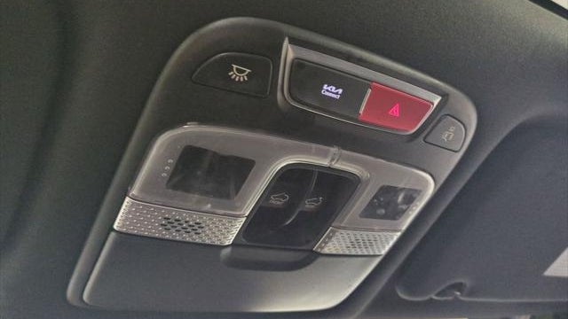 2023 Kia Telluride SX X-Pro