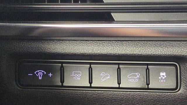 2023 Kia Telluride SX X-Pro
