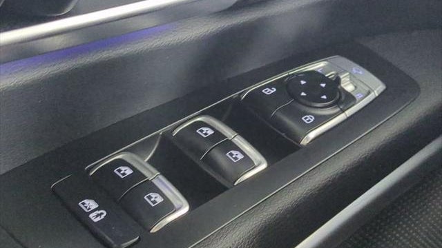 2023 Kia Telluride SX X-Pro