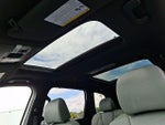 2024 Telluride Thumbnail 16