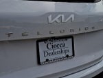 2024 Telluride Thumbnail 33