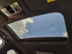 2024 Telluride Thumbnail 31