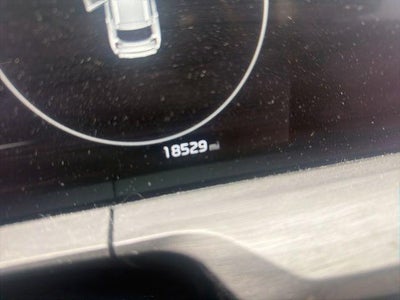 2024 Kia Telluride AWD Sx-Prestige X-PRO 4DR SUV