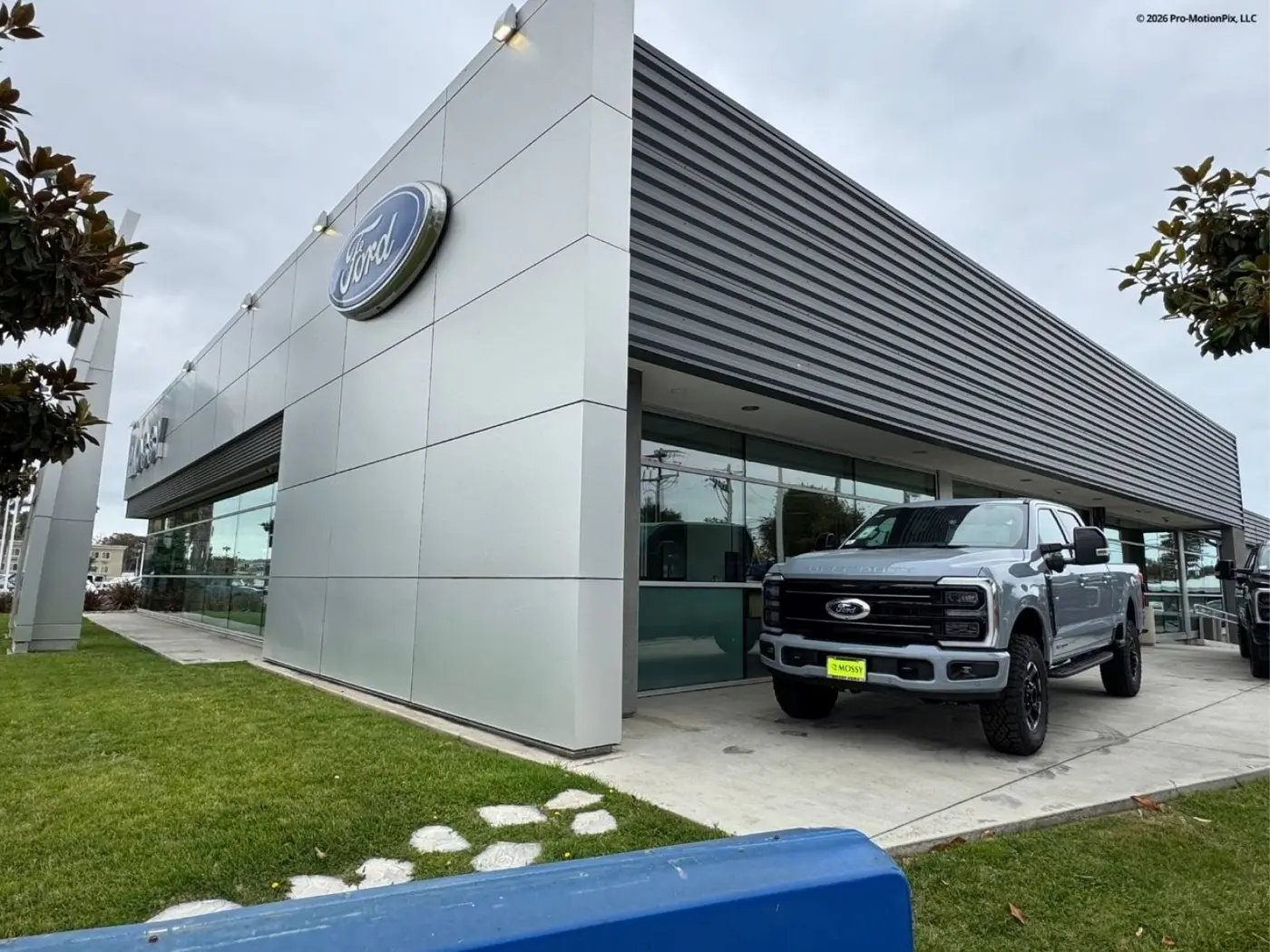 2024 Kia Telluride - $34,950