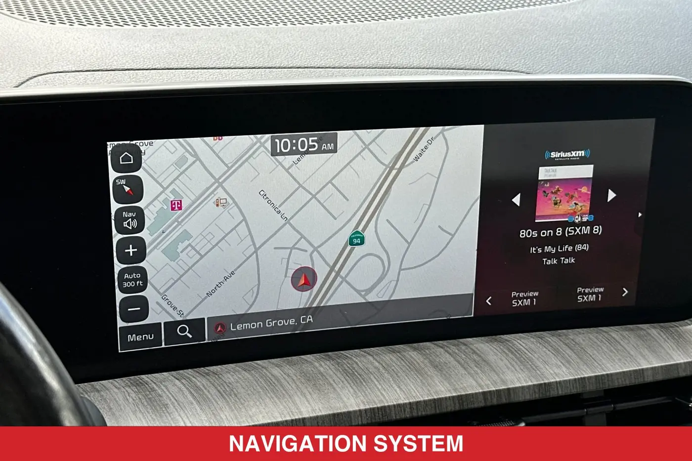2024 Kia Telluride - $34,950