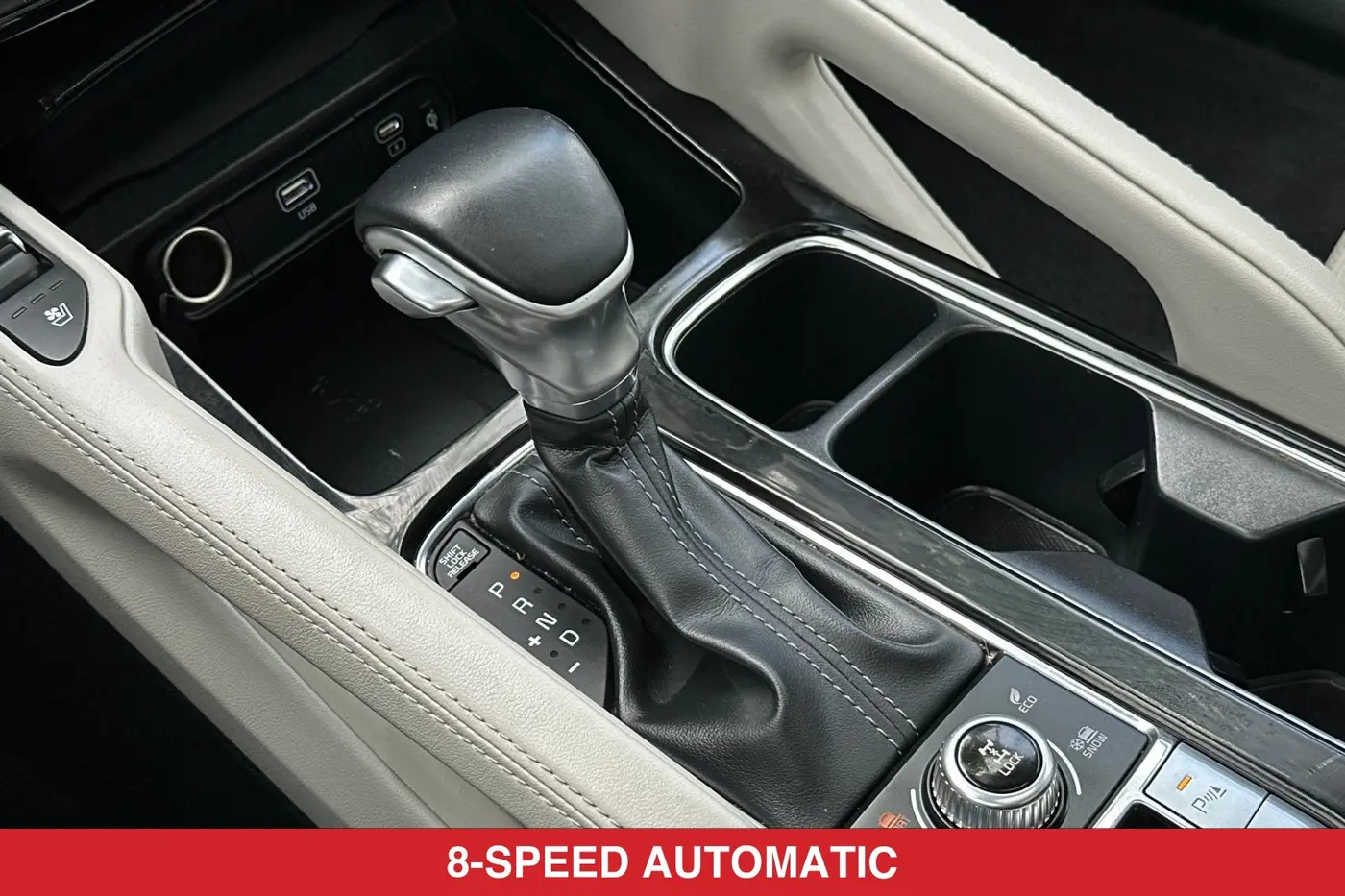 2024 Kia Telluride - $34,950