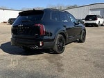 2024 Telluride Thumbnail 7