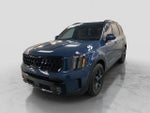 2024 Telluride Thumbnail 1