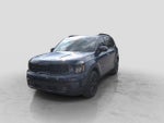 2024 Telluride Thumbnail 3