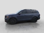 2024 Telluride Thumbnail 4