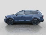 2024 Telluride Thumbnail 5