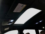 2024 Telluride Thumbnail 19