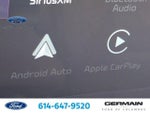 2024 Telluride Thumbnail 36