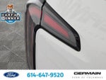 2024 Telluride Thumbnail 17