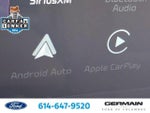 2024 Telluride Thumbnail 34