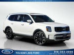 2024 Telluride Thumbnail 1