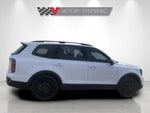 2025 Telluride Thumbnail 3