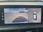 2025 Telluride Thumbnail 25
