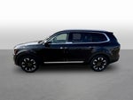 2023 Telluride Thumbnail 4